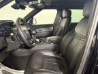 Thumbnail Photo 5 for 2024 Land Rover Range Rover Sport
