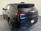 Thumbnail Photo 4 for 2024 Land Rover Range Rover Sport