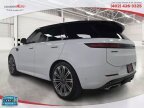 Thumbnail Photo 2 for 2024 Land Rover Range Rover Sport
