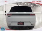 Thumbnail Photo 3 for 2024 Land Rover Range Rover Sport