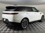 Thumbnail Photo 6 for 2024 Land Rover Range Rover Sport SE