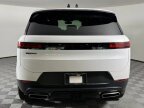 Thumbnail Photo 5 for 2024 Land Rover Range Rover Sport SE