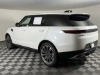 Thumbnail Photo 4 for 2024 Land Rover Range Rover Sport SE