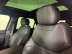 Thumbnail Photo 4 for 2024 Land Rover Range Rover Sport