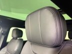 Thumbnail Photo 5 for 2024 Land Rover Range Rover Sport