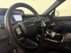 Thumbnail Photo 6 for 2024 Land Rover Range Rover Sport