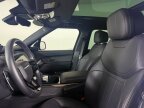 Thumbnail Photo 3 for 2024 Land Rover Range Rover Sport