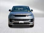 Thumbnail Photo 1 for 2024 Land Rover Range Rover Sport Dynamic SE