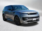 Thumbnail Photo 2 for 2024 Land Rover Range Rover Sport Dynamic SE