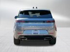 Thumbnail Photo 6 for 2024 Land Rover Range Rover Sport Dynamic SE