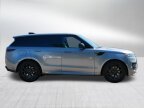 Thumbnail Photo 3 for 2024 Land Rover Range Rover Sport Dynamic SE