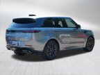 Thumbnail Photo 5 for 2024 Land Rover Range Rover Sport Dynamic SE