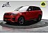 2024 Land Rover Range Rover Sport