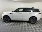 Thumbnail Photo 3 for 2024 Land Rover Range Rover Sport