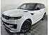 2024 Land Rover Range Rover Sport