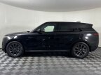 Thumbnail Photo 2 for 2024 Land Rover Range Rover Sport SE