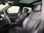 Thumbnail Photo 5 for 2024 Land Rover Range Rover Sport SE