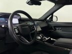 Thumbnail Photo 4 for 2024 Land Rover Range Rover Sport SE