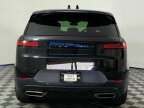 Thumbnail Photo 6 for 2024 Land Rover Range Rover Sport SE