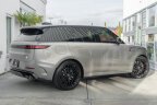 Thumbnail Photo 6 for 2024 Land Rover Range Rover Sport