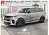 2024 Land Rover Range Rover Sport