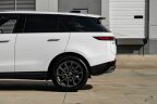 Thumbnail Photo 6 for 2024 Land Rover Range Rover Sport