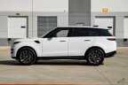 Thumbnail Photo 4 for 2024 Land Rover Range Rover Sport
