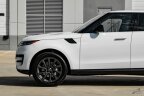 Thumbnail Photo 5 for 2024 Land Rover Range Rover Sport