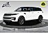 2024 Land Rover Range Rover Sport
