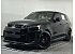 2024 Land Rover Range Rover Sport