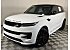 2024 Land Rover Range Rover Sport Autobiography