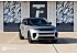 2024 Land Rover Range Rover Sport