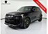 2024 Land Rover Range Rover Sport