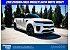 2024 Land Rover Range Rover Sport
