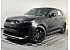 2024 Land Rover Range Rover Sport
