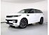 2024 Land Rover Range Rover Sport