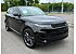 2024 Land Rover Range Rover Sport
