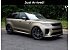 2024 Land Rover Range Rover Sport