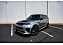 2024 Land Rover Range Rover Sport