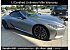 2024 Lexus LC 500