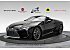 2024 Lexus LC 500