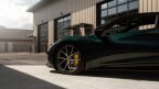 Thumbnail Photo 2 for 2024 Lotus Emira