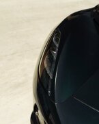 Thumbnail Photo 3 for 2024 Lotus Emira