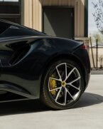 Thumbnail Photo 1 for 2024 Lotus Emira