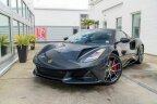 Thumbnail Photo 2 for New 2024 Lotus Emira