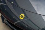 Thumbnail Photo 3 for New 2024 Lotus Emira