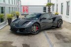 Thumbnail Photo 1 for New 2024 Lotus Emira