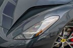 Thumbnail Photo 4 for New 2024 Lotus Emira