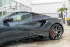 Thumbnail Photo 6 for New 2024 Lotus Emira
