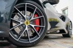 Thumbnail Photo 5 for New 2024 Lotus Emira